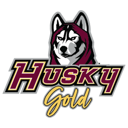 Husky Gold